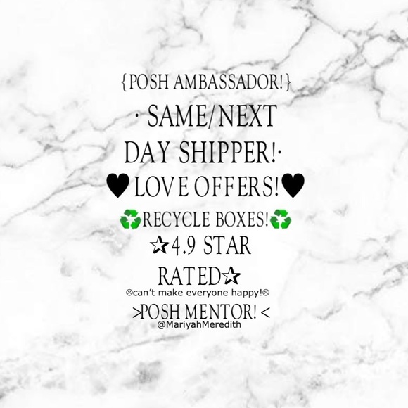 Have questions? Ask here! - Picture 1 of 5